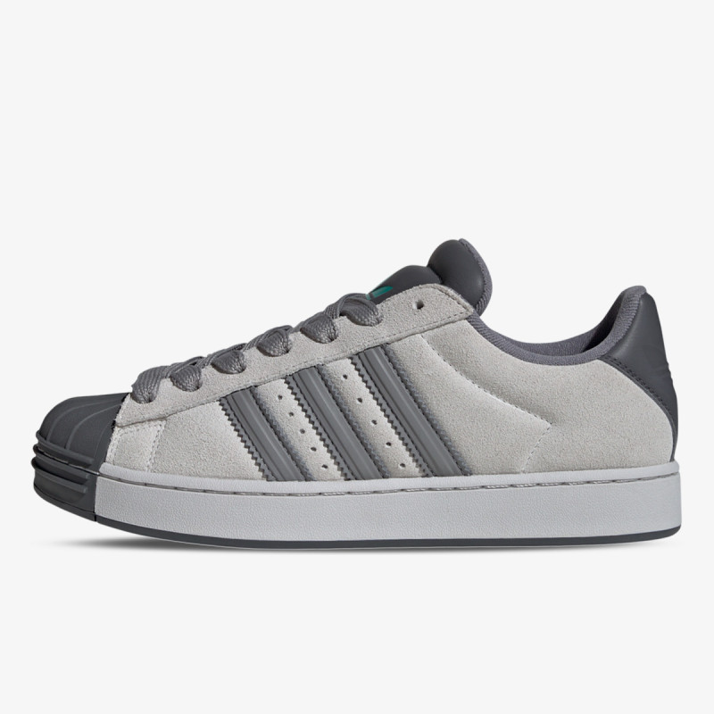 ADIDAS Pantofi Sport SUPERSTAR ST 