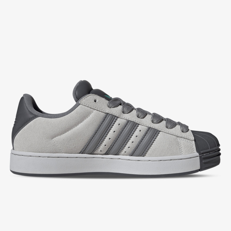 ADIDAS Pantofi Sport SUPERSTAR ST 