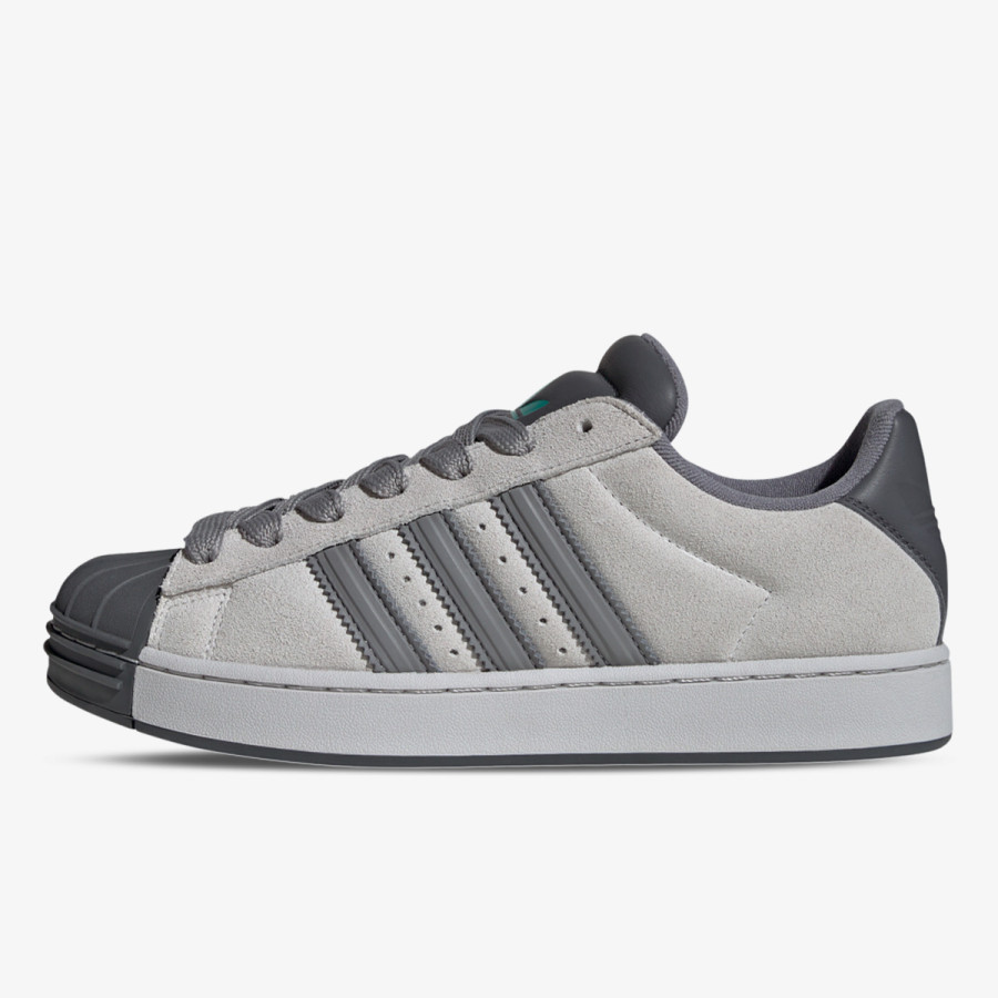ADIDAS Pantofi Sport SUPERSTAR ST 