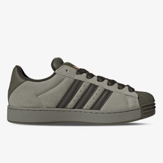 ADIDAS Pantofi Sport SUPERSTAR ST 