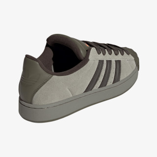 ADIDAS Pantofi Sport SUPERSTAR ST 