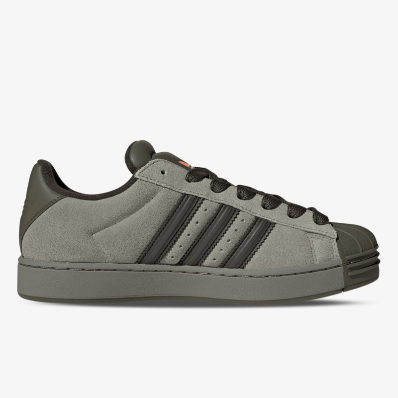 ADIDAS Pantofi Sport SUPERSTAR ST 