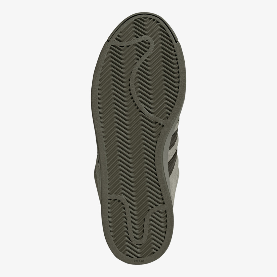 ADIDAS Pantofi Sport SUPERSTAR ST 