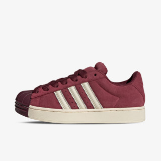 ADIDAS Pantofi Sport SUPERSTAR ST W 