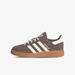 ADIDAS Pantofi Sport HANDBALL SPEZIAL C 