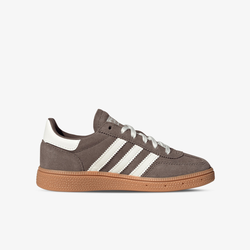 ADIDAS Pantofi Sport HANDBALL SPEZIAL C 