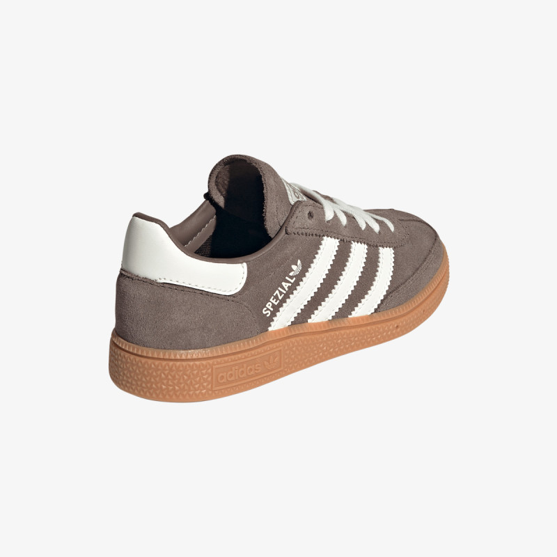 ADIDAS Pantofi Sport HANDBALL SPEZIAL C 