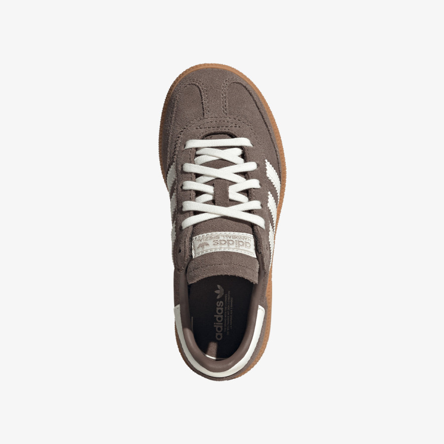 ADIDAS Pantofi Sport HANDBALL SPEZIAL C 