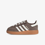 ADIDAS Pantofi Sport HANDBALL SPEZIAL CF EL I 