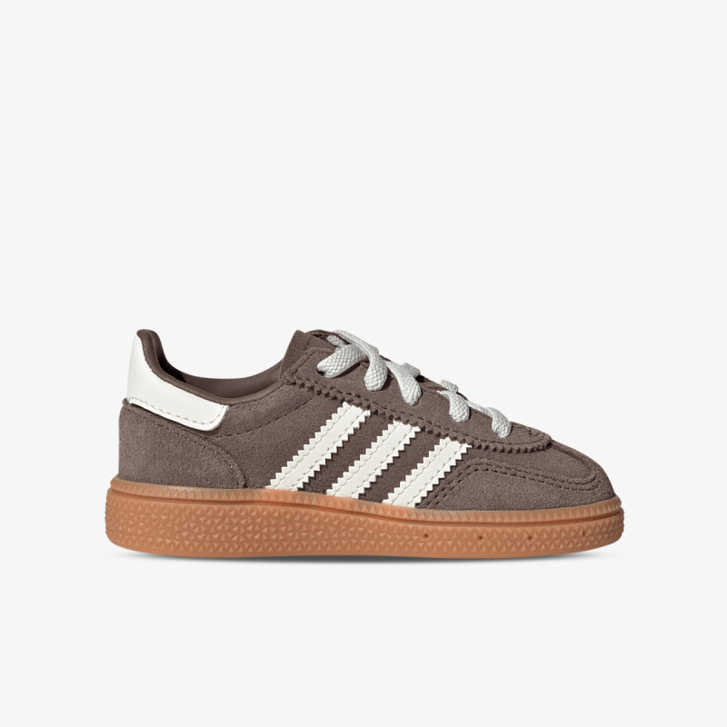 ADIDAS Pantofi Sport HANDBALL SPEZIAL CF EL I 