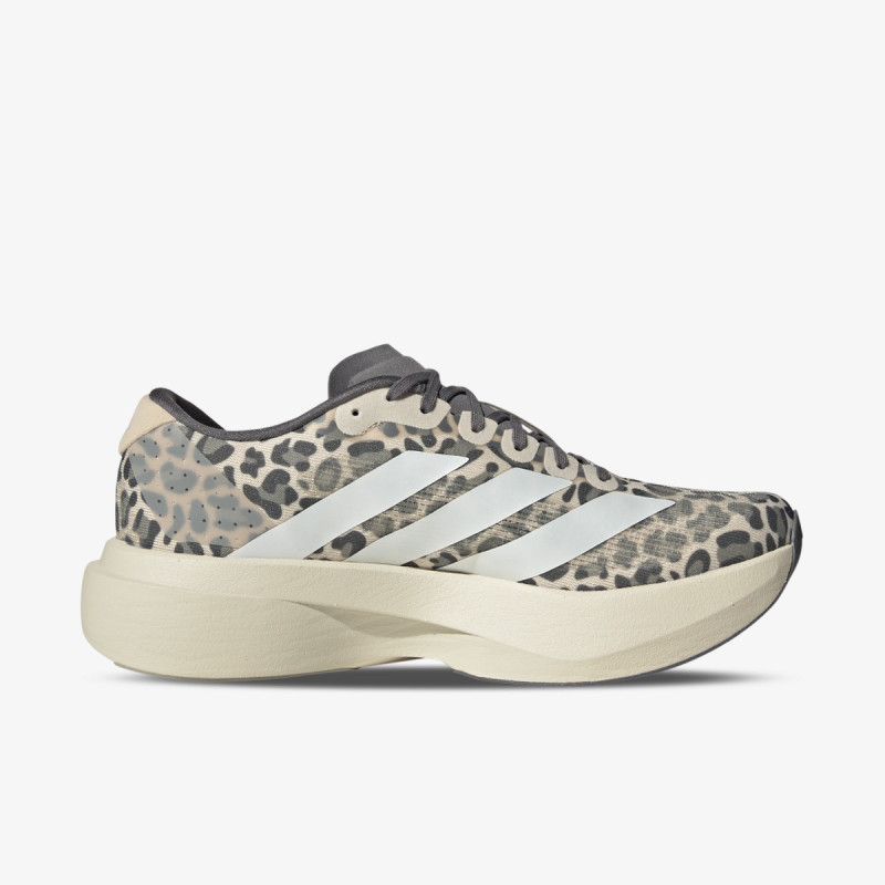 ADIDAS Pantofi Sport adizero Evo SL W 