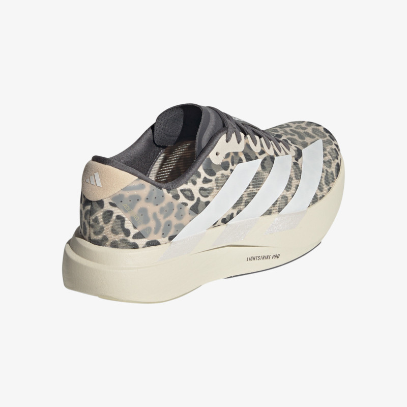 ADIDAS Pantofi Sport adizero Evo SL W 