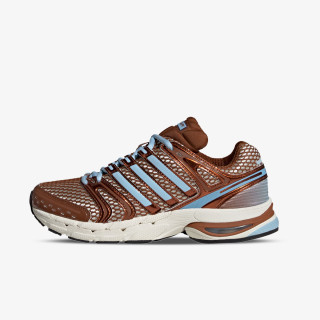 ADIDAS Pantofi Sport ADISTAR CONTROL 5 W 