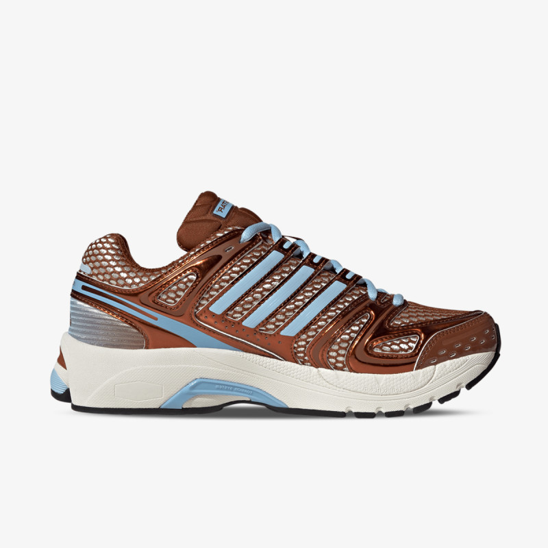 ADIDAS Pantofi Sport ADISTAR CONTROL 5 W 