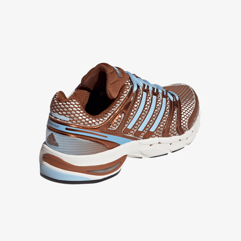 ADIDAS Pantofi Sport ADISTAR CONTROL 5 W 