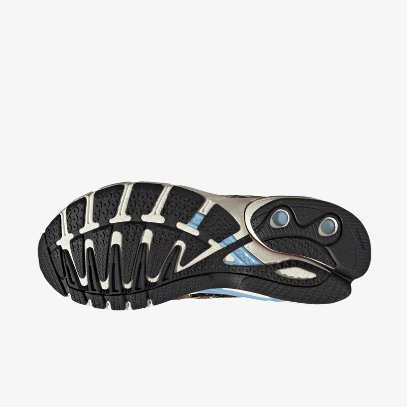 ADIDAS Pantofi Sport ADISTAR CONTROL 5 W 