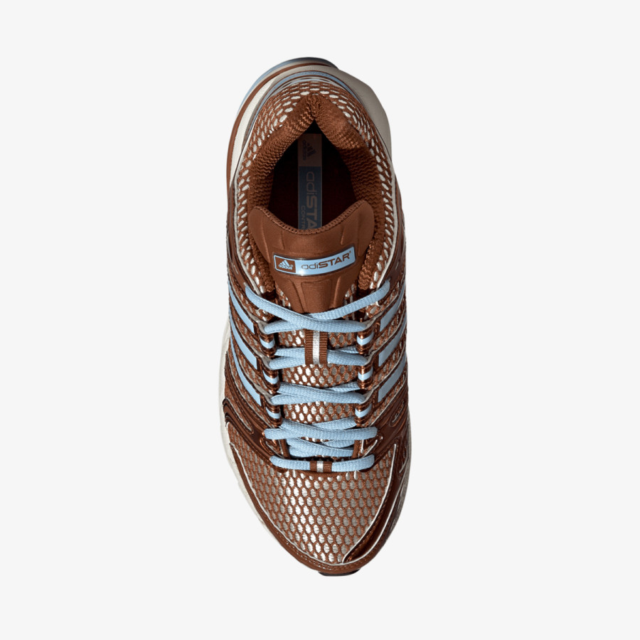 ADIDAS Pantofi Sport ADISTAR CONTROL 5 W 