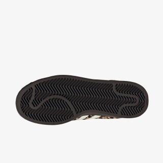 ADIDAS Pantofi Sport Superstar II 