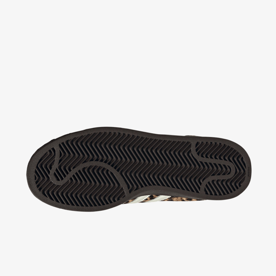 ADIDAS Pantofi Sport Superstar II 