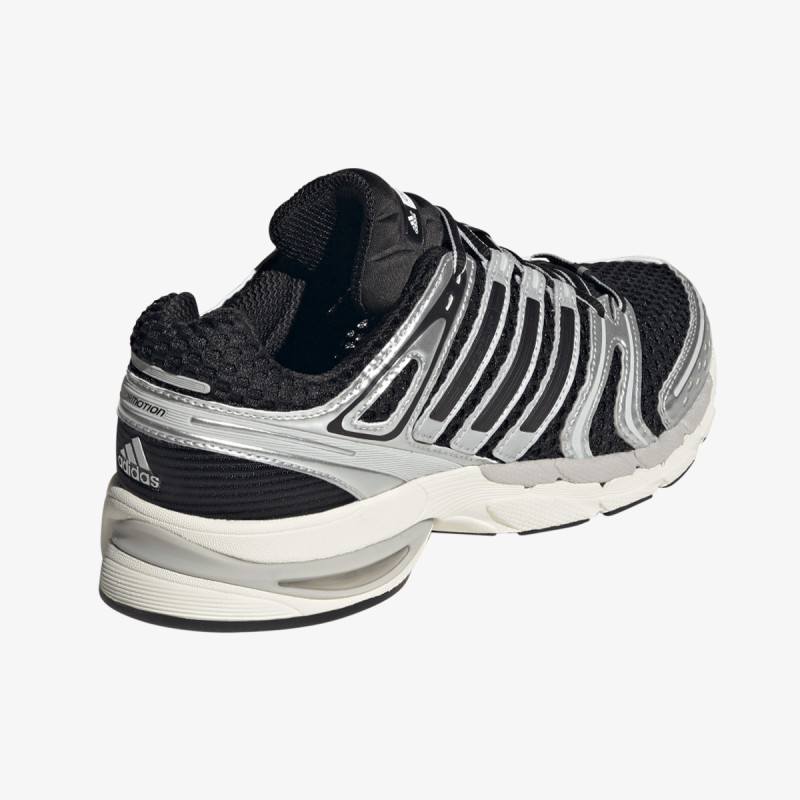 ADIDAS Pantofi Sport ADISTAR CONTROL 5 