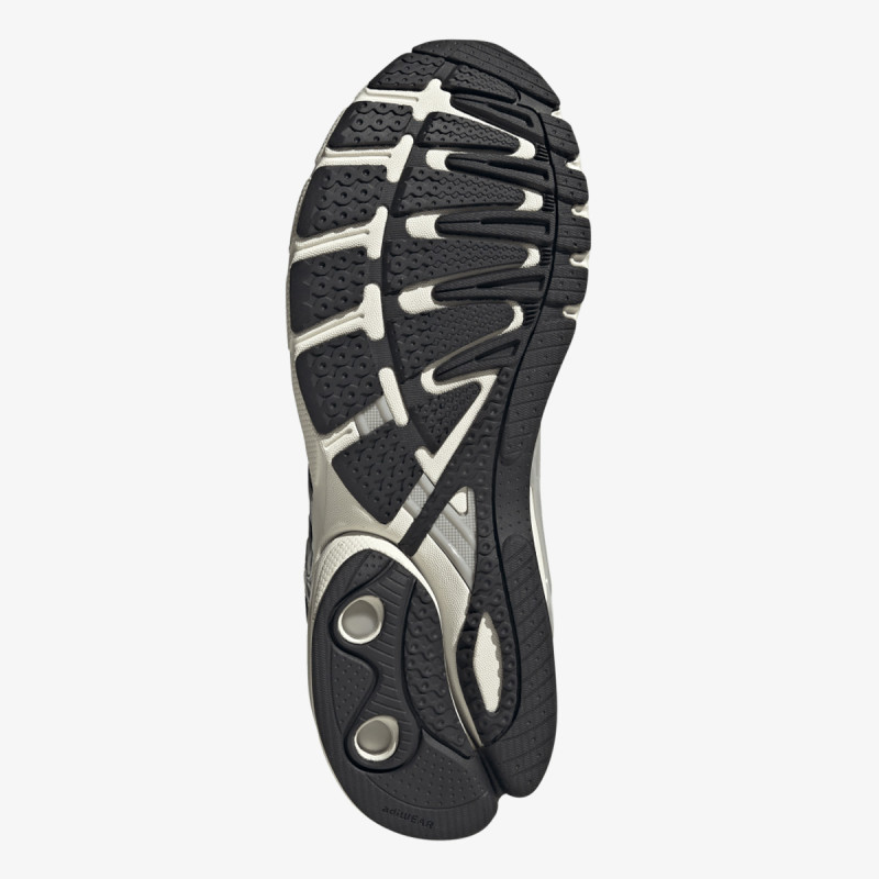 ADIDAS Pantofi Sport ADISTAR CONTROL 5 