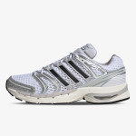 ADIDAS Pantofi Sport Adistar Control 5 