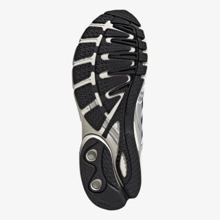 ADIDAS Pantofi Sport ADISTAR CONTROL 5 