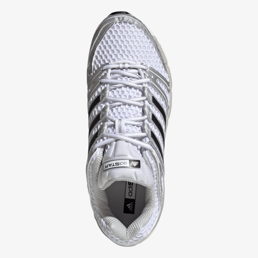 ADIDAS Pantofi Sport ADISTAR CONTROL 5 