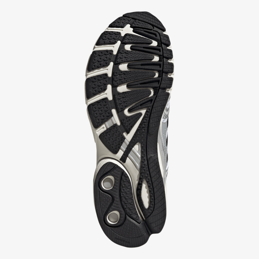 ADIDAS Pantofi Sport ADISTAR CONTROL 5 