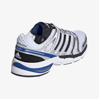 ADIDAS Pantofi Sport Adistar Control 5 