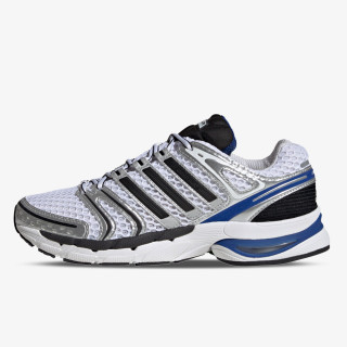 ADIDAS Pantofi Sport Adistar Control 5 