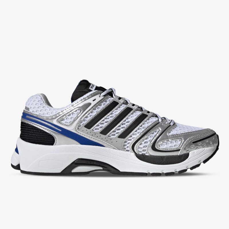 ADIDAS Pantofi Sport Adistar Control 5 
