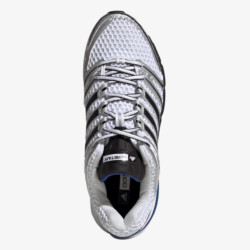 ADIDAS Pantofi Sport Adistar Control 5 