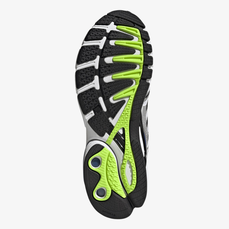 ADIDAS Pantofi Sport Adistar Control 5 