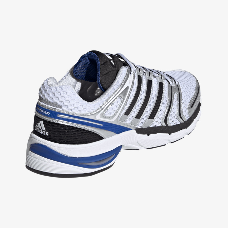 ADIDAS Pantofi Sport Adistar Control 5 