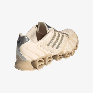 ADIDAS Pantofi Sport Mega Ghostride 