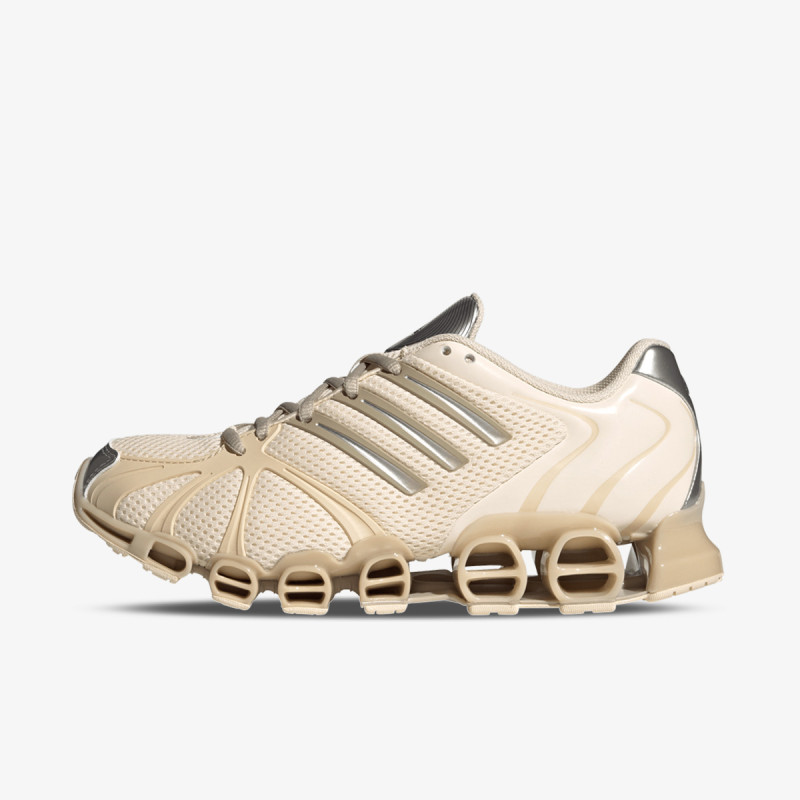 ADIDAS Pantofi Sport Mega Ghostride 