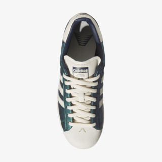 ADIDAS Pantofi Sport Superstar II 