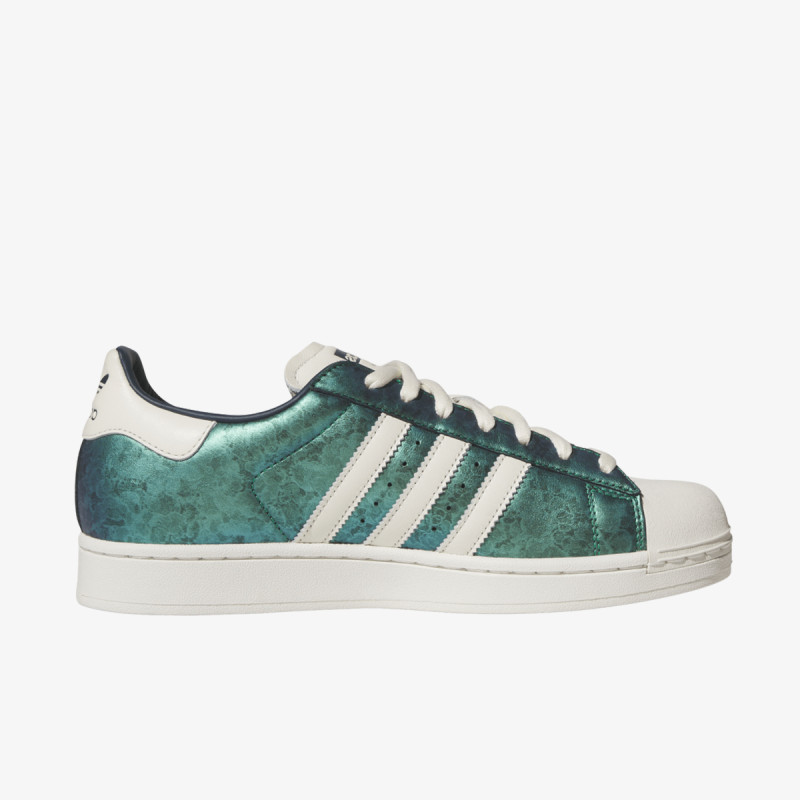 ADIDAS Pantofi Sport Superstar II 