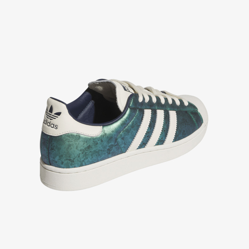 ADIDAS Pantofi Sport Superstar II 