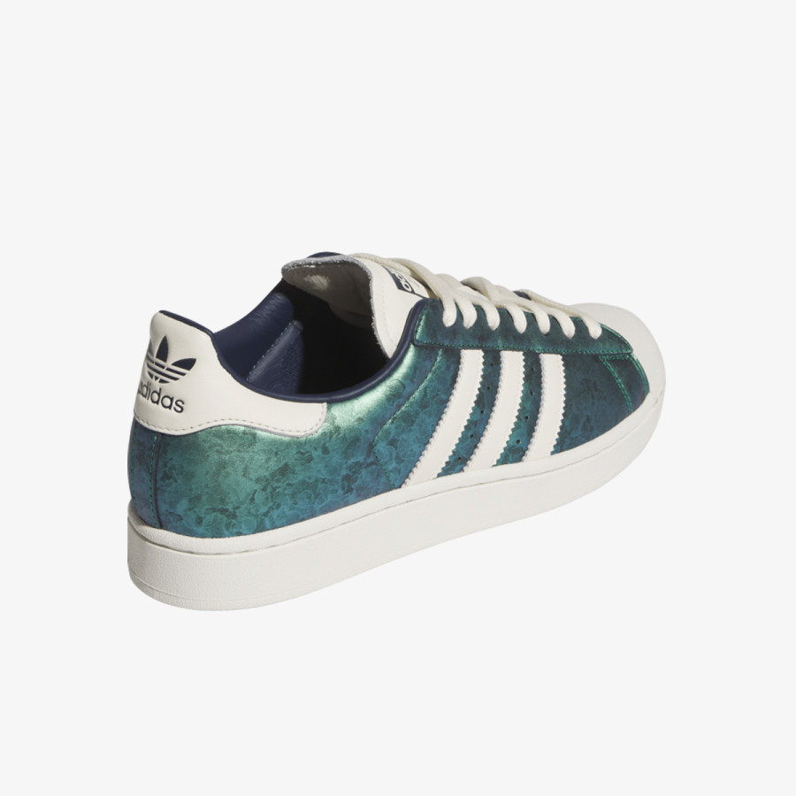 ADIDAS Pantofi Sport Superstar II 
