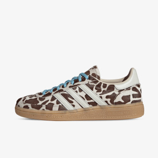 ADIDAS Pantofi Sport HANDBALL SPEZIAL W 