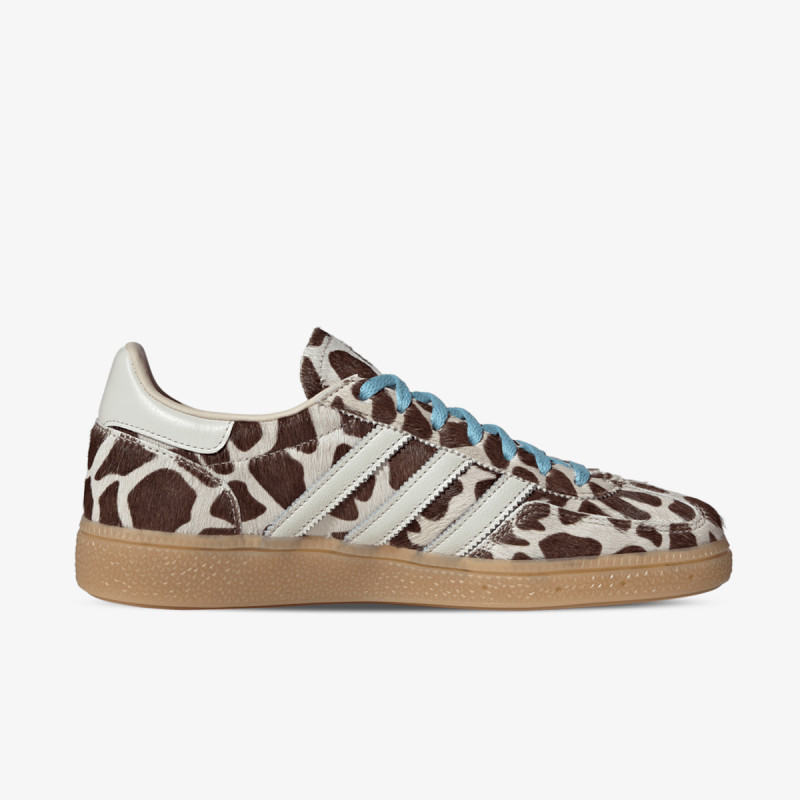 ADIDAS Pantofi Sport HANDBALL SPEZIAL W 