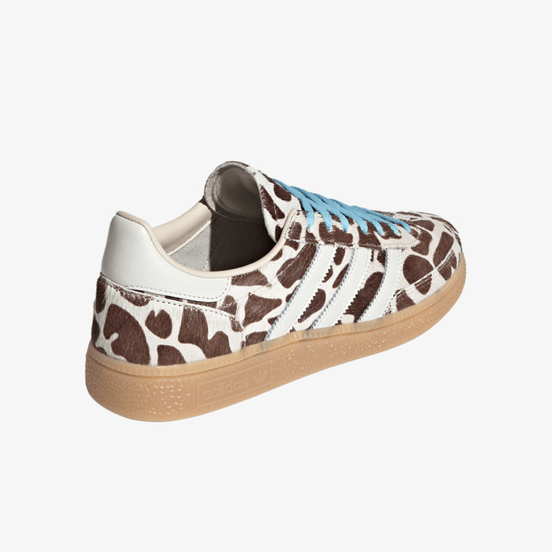 ADIDAS Pantofi Sport HANDBALL SPEZIAL W 
