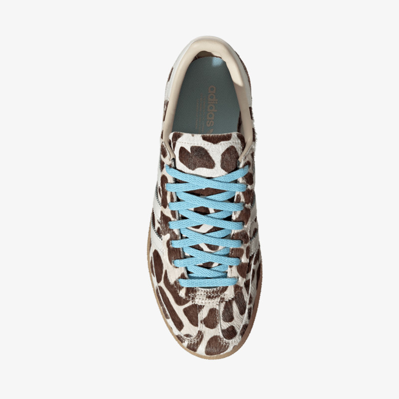 ADIDAS Pantofi Sport HANDBALL SPEZIAL W 