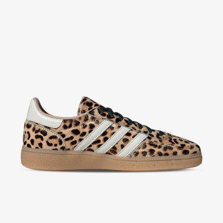 ADIDAS Pantofi Sport Handball Spezial 