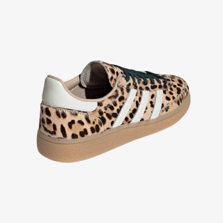 ADIDAS Pantofi Sport Handball Spezial 
