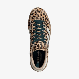 ADIDAS Pantofi Sport Handball Spezial 