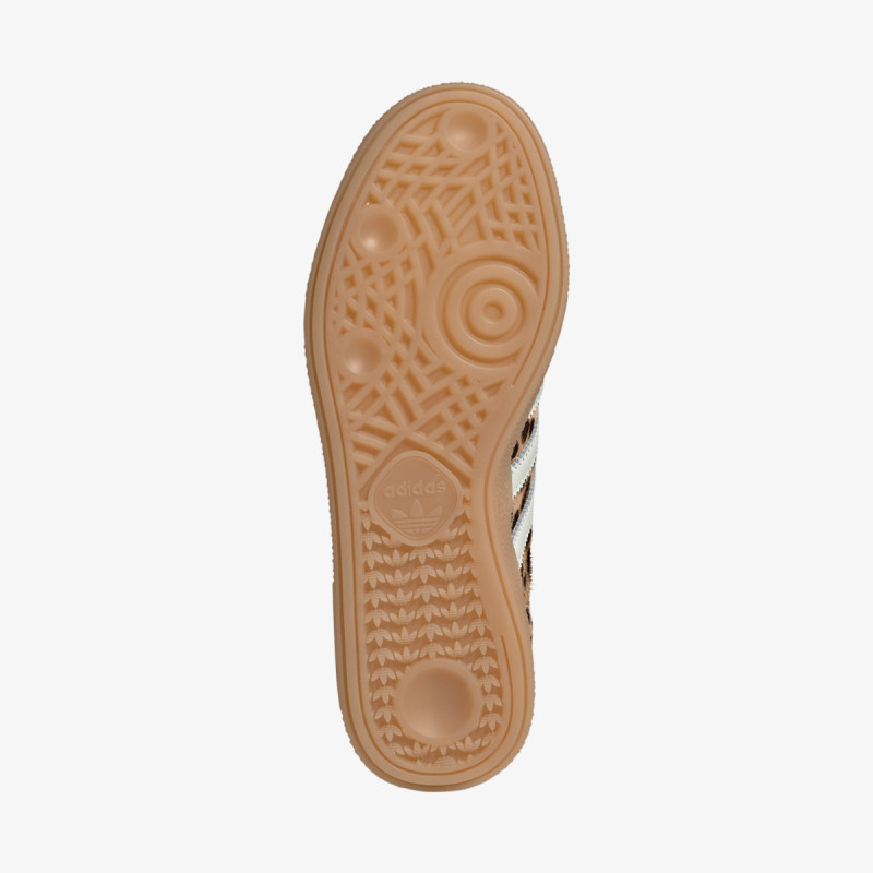 ADIDAS Pantofi Sport Handball Spezial 