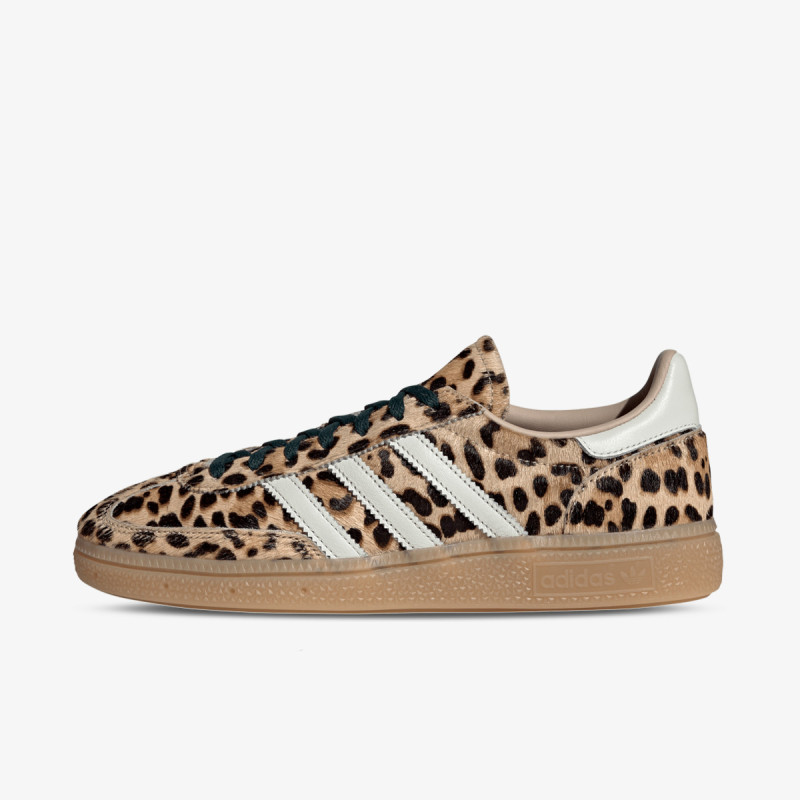 ADIDAS Pantofi Sport Handball Spezial 
